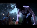 Tomb Raider - E3 2012 Crossroads Trailer