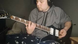 Electric Wizard - Mourning Prayer Cover