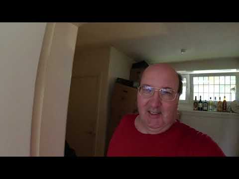 MongoTV_3746 - God MANDAG 23.September 2019 og GOD NY UGE