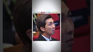 Download lagu Yes, I'm a simp for him🛐#bts #rm #namjoon #apec #shorts #trending #viral #kpop #btsforever #mussuot7 mp3