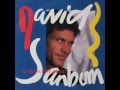 David Sanborn - Chicago Song (Extended Version)