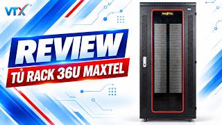 Xem video sản phẩm