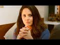 Goons Try To Kill Anasuya Kathanam Kannada Dubbed Movie Anasuya Bharadwaj Vennela Kishore