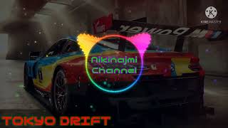 Download lagu Nada Dering Viral Whatsapp TERBARU!!#nadadering #ringtone #dj #tiktok mp3