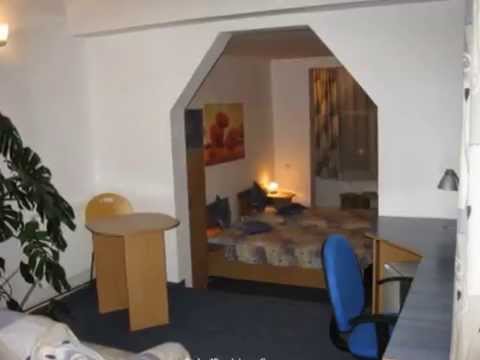 Pensiunea Leo Brasov - KaufTravel.Com - Rezervari Online