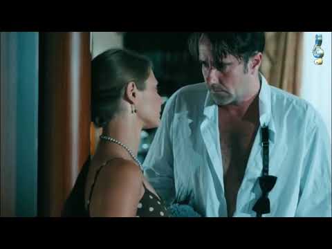 Зачем придумана любовь. Сергей Грищук. Автор видео-С.Чипижный.