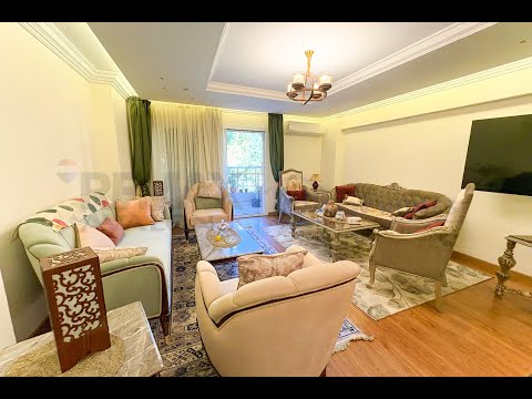 صورة مصغرة لفيديو العقار