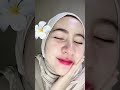 MANGO LIVE HOT BIGO LIVE BARBAR JANDA CANTIK GOYANG EBOT WATCH FULL LIVE STREAMING WITHOUT PAY