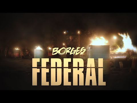 Miniatura de Federal