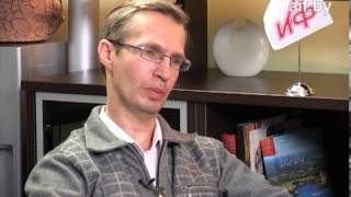 Африканская чума свиней в Беларуси: нельзя замалчивать