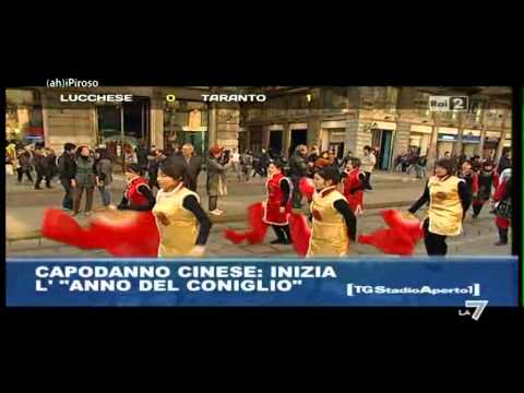 (Ah)i Piroso del 01/03/2011