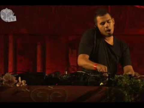 FacuuMorales399’s Video 107099829719 5gHgev9WAUA