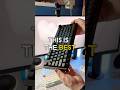 The Best Budget Keyboard Mechanicalkeyboard Budgetkeyboard Affordabletech Gaming Technology