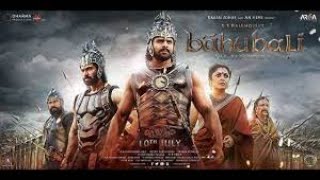 Bahubali full movie in Tamil 2016  Latest tamil du