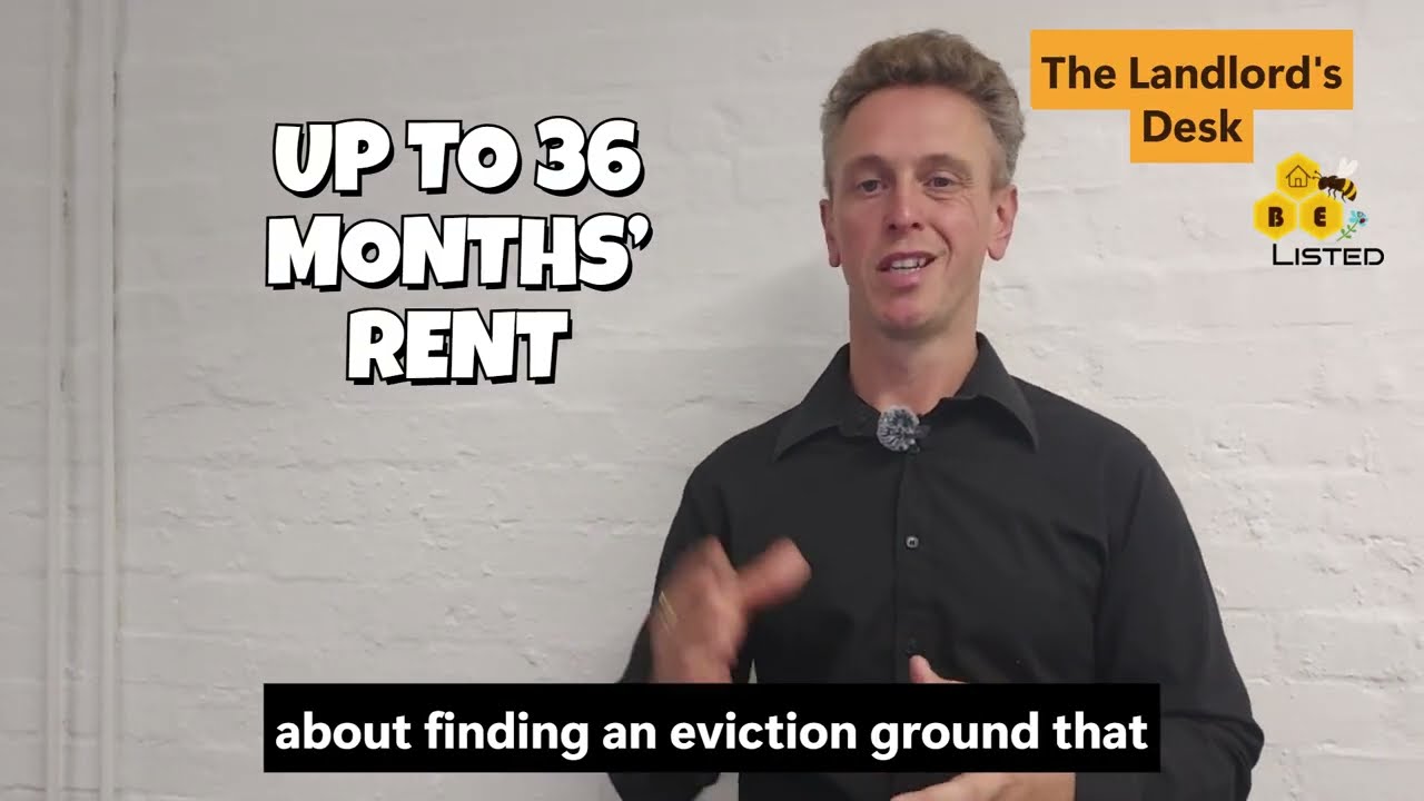 Wrongful Termination Scotland: What Landlords Need to Know in 2026
