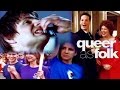 Why You Should Watch Queer as Folk! | A Fan-Made ...
