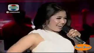 Download lagu Ine Sinthya - Lima Menit Lagi (Cipt.Fazal Dath) Guest Star Dangdut Academy 1  mp3 Download lagu Ine Sinthya - Lima Menit Lagi (Cipt.Fazal Dath) Guest Star Dangdut Academy 1  mp3