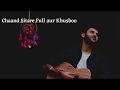 Taja Taja Kali Khili Hai Hum Uske Diwane Hai WhatsApp Status 2019 New