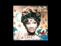CELIA CRUZ - SON SIGUE AHI