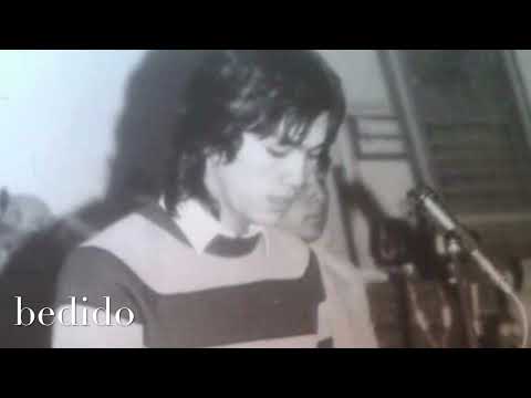 Ganisher Radjabov-gr.Alizot -LOLA.New . Ганишер Ражабов .гр.Ализот-Лола.ЯНГИ