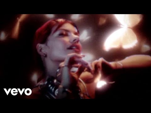 Video thumbnail for butterfly