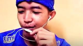 Download lagu Talak tilu,,detty kurnia mp3