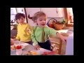 A Bug S Life Videos Trailer 1999