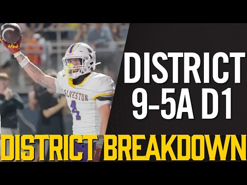 Houston High School Football Update 2025: Coaching Changes & Rising Stars