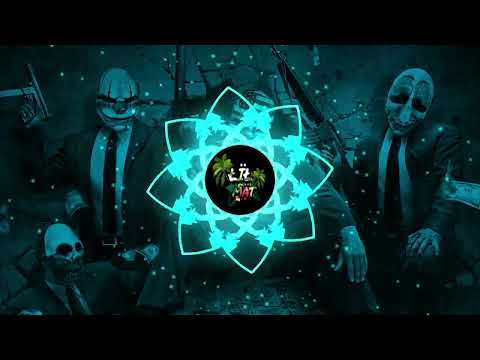 666 ARMADA  - RATATATA! SWANKI (MWA KI DIR SAA!) BY JAY'SON 2022