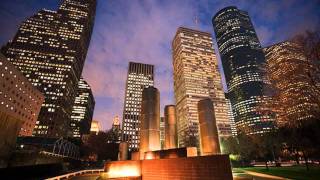 young jeezy money to blow