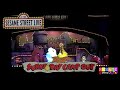 Fiesta Mambo I I I From Sesame Street Live Big Bird S Sunny Day Camp Out 2001 Performance Clip