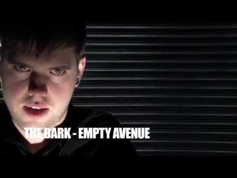 Ross Cullen Showreel (Short Version)