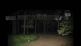 preview picture of video 'Eldora HauntedBusRides.com'