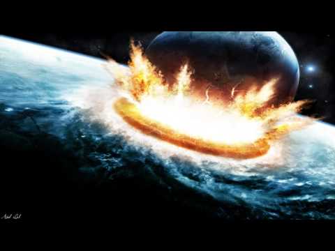 Duderstadt vs. Store 'n' Forward - Broken (Nitrous Oxide Remix) [HD]