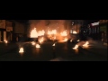 Ver Película Carrie (2013) Gratis Sin Registrarse