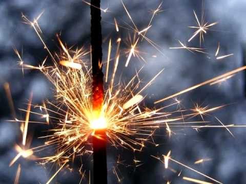 [Armenian rap] Ruff,Arman,AKA -Xoxanjner