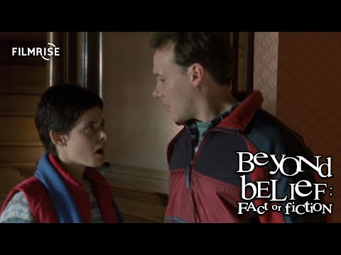 Beyond Belief - Season 4, Episode 3 - Full Episode