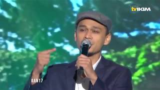 Download lagu Salam-Lah Ahmad mp3