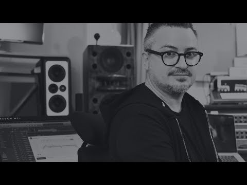 Sonarworks Reference 4 Headphone Edition (версия для скачивания)