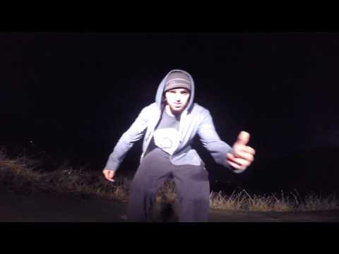 Lingway - Stay Laid Back (Official Music Video) HD