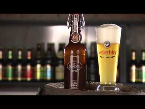 frastanzerTV - Imagefilm (Kurzversion)