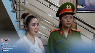 Khởi tố, bắt tạm giam hiệu trưởng và kế toán trường mầm non