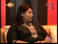 mtv-news-line-08-01-2016