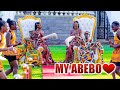 MY ABEBO BAHATI PRINCE INDAH Official Video FOR SKIZA DIAL 812 827