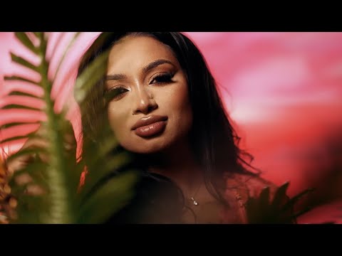 Mariano x Malina - Spre inima ta