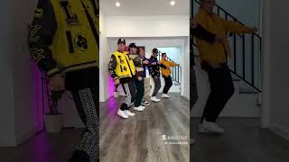 Download lagu BIGO LIVE - 👉Join BIGO LIVE, we laugh, we dance, and we create infinite possibilities😎 mp3 Download lagu BIGO LIVE - 👉Join BIGO LIVE, we laugh, we dance, and we create infinite possibilities😎 mp3