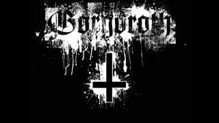 Gorgoroth- Rebirth HQ