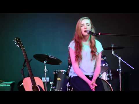 download lagu mp3 mp4 Aberdeen All Of Me, download mp3 Aberdeen All Of Me free download, download mp3 Aberdeen All Of Me