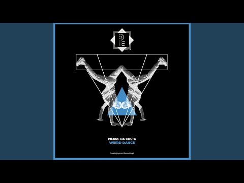 Just Dance (Original Mix)