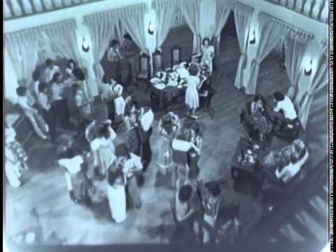 1978 Mazzaropi - Jeca e Seu Filho Preto 